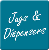 Jugs and Dispensers